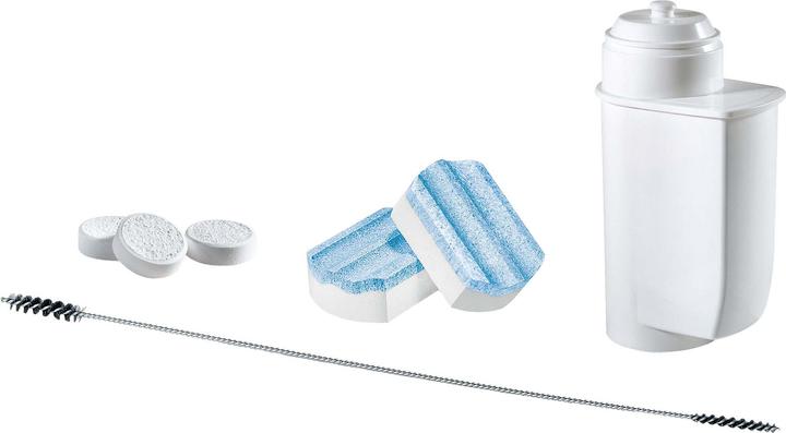 Bosch Hausgeräte Care set TCZ8004A