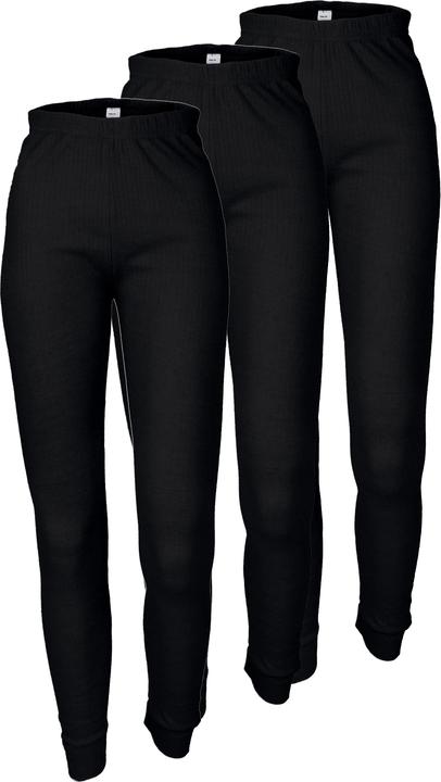 Immagine prodotto Black Snake accogliente (L)