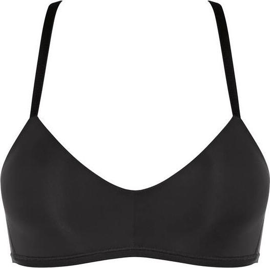 Sloggi Soft Adapt Bralette