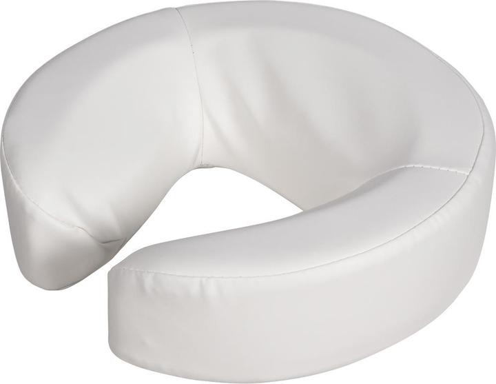 Actual product image Ergovia Bolster Package