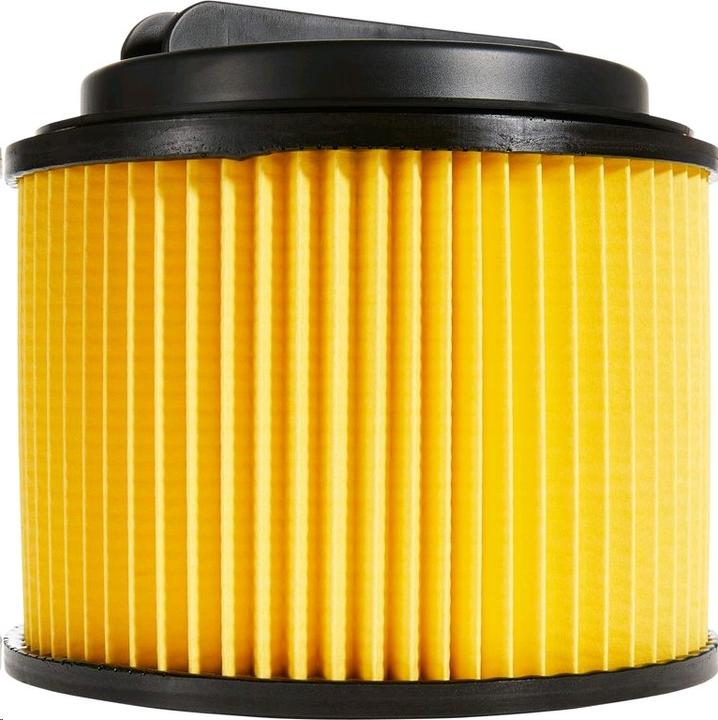 Immagine prodotto Einhell filtro piegato
