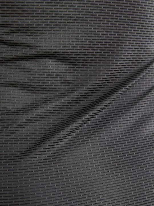 Produktbild Craft Pro Dry Nanoweight Herren Funktionsunterwäsche (S)