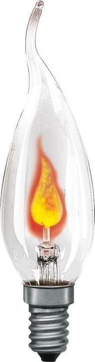 Cosylight (E14, 3 W, 1 lm, 1 x)