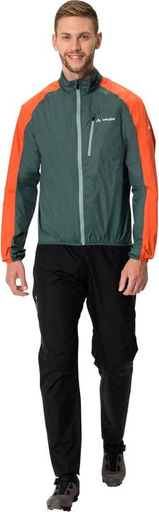 Produktbild Vaude Drop III (XXL)