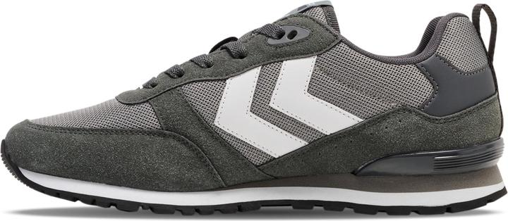 Immagine prodotto hummel MONACO 86 (41)