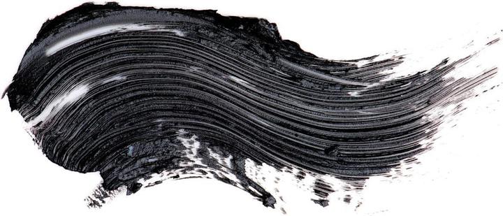 Immagine prodotto Pupa Milano Vamp! Mascara estremo (Nero)