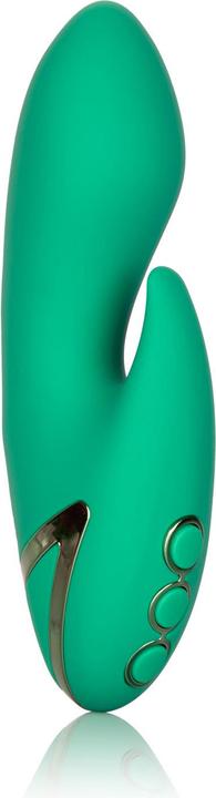 Actual product image CalExotics Sierra Sensation