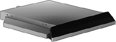 Immagine prodotto HP Blu-ray ROM e DVD±RW (Unità Blu-ray)