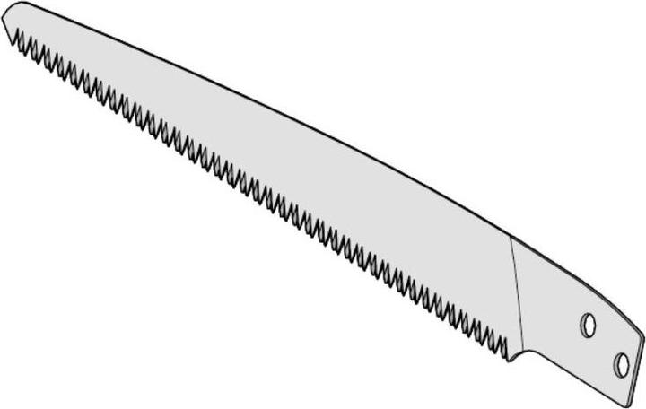 Immagine prodotto Felco Lame per seghe