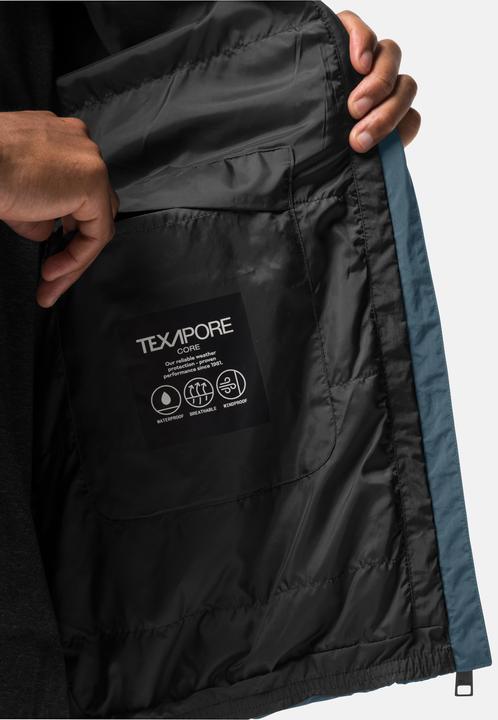 Immagine prodotto Jack Wolfskin Textor Jkt M (S)