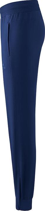 Actual product image Erima Presentation Pants (38)