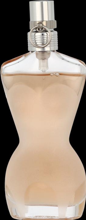 Immagine prodotto Gaultier Classifica (Eau de toilette, 30 ml)