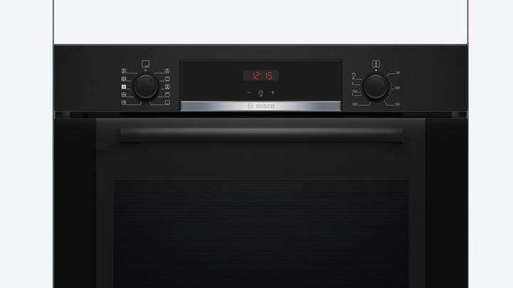 Actual product image Bosch Hausgeräte HQA334EB3