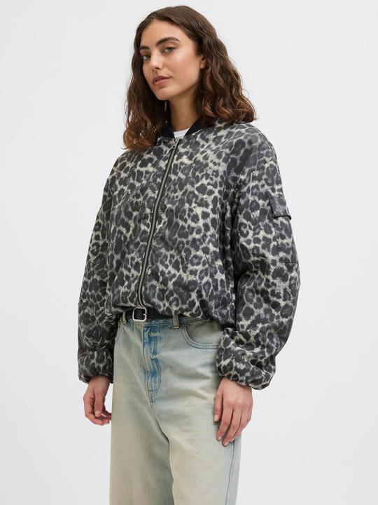 Immagine prodotto JJXX JXLEILA Blousonjacke Blousonjacke (XL)