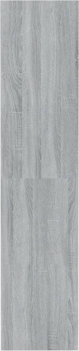 Produktbild VidaXL Gyta (80 x 30 x 135 cm)