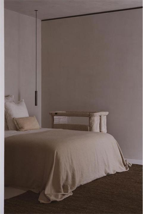 Actual product image Quax Side-By-Side