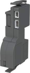 ABB Kommunikations-Modul
