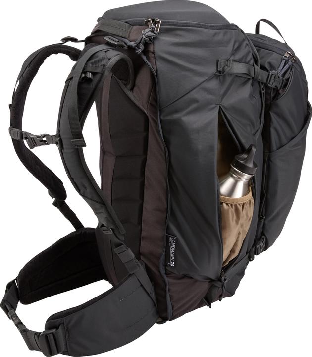 Produktbild Thule Landmark (70 l)