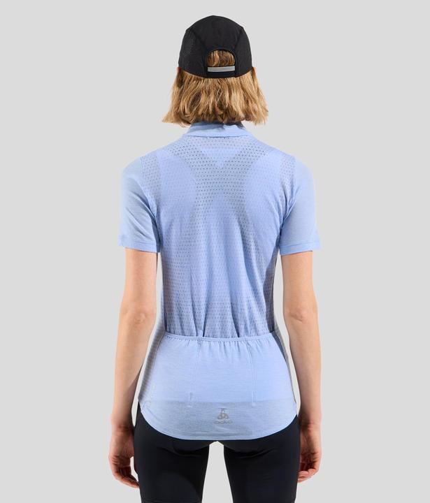 Image du produit Odlo Zeroweight Performance 125 (S)