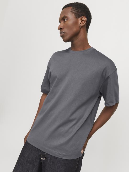 Immagine prodotto Jack & Jones Jjeurban Edge Tee Ss O-Neck Noos (M)