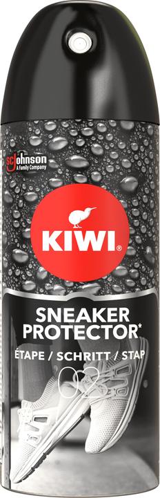 Kiwi Sneaker Protector (1 x, 200 ml)