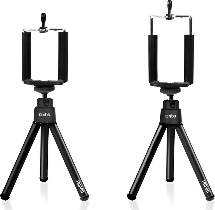 Actual product image SBS Easy Tripod