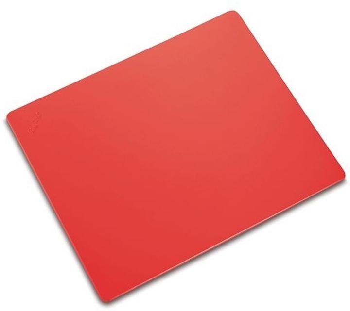 Produktbild Läufer 67262 (S)