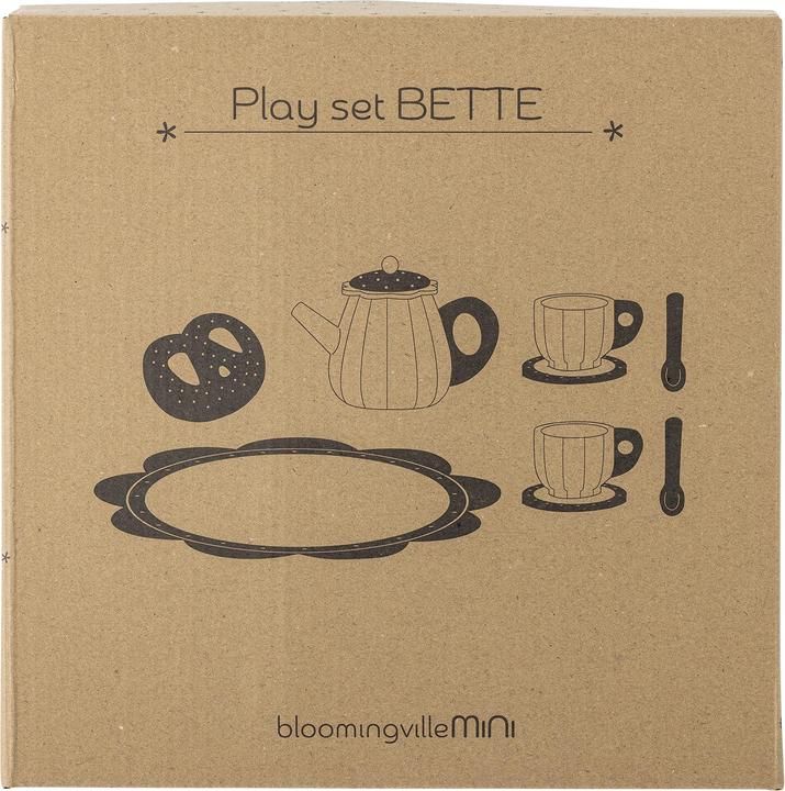 Immagine prodotto Bloomingville Mini Bette