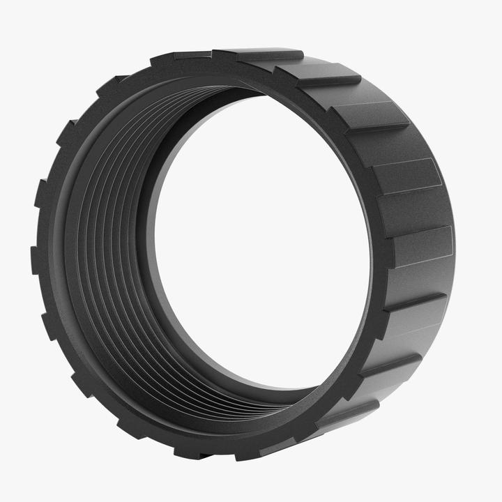 Immagine prodotto SunSun CUV-336 Ricambio chiarificatore per laghetti Anello a vite chiarificatore per acqua UVC