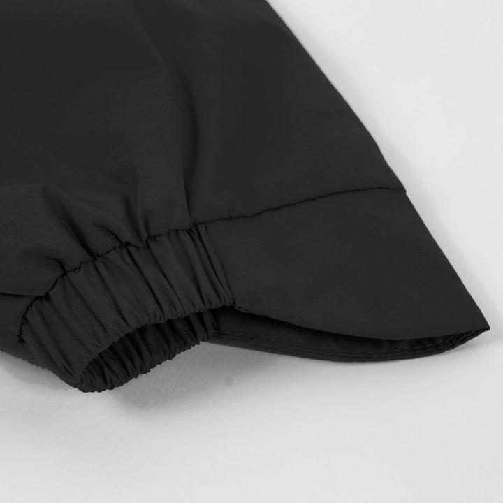 Actual product image Stanno First Windbreaker Half Zip (3XL)