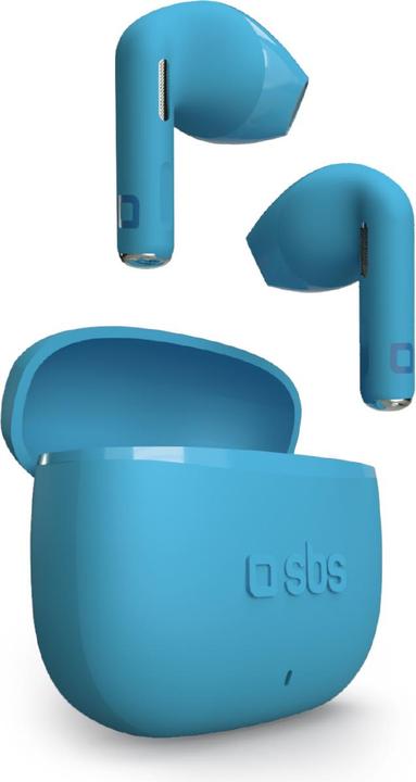 Blu