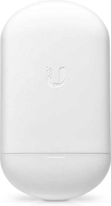 Ubiquiti NanoStation 5ACL (1000 Mbit/s)