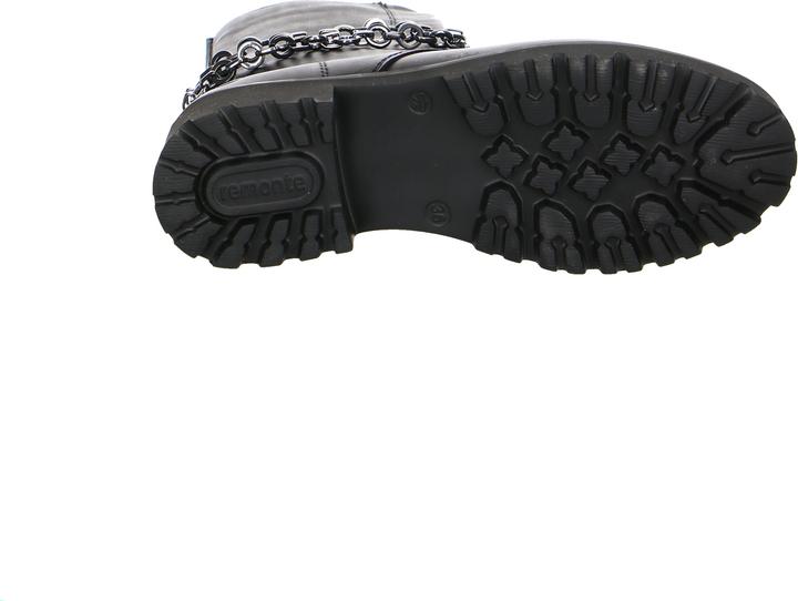 Produktbild Remonte Stiefelette (42)