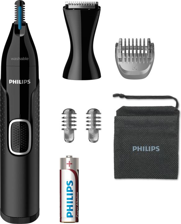 Produktbild Philips Series 5000