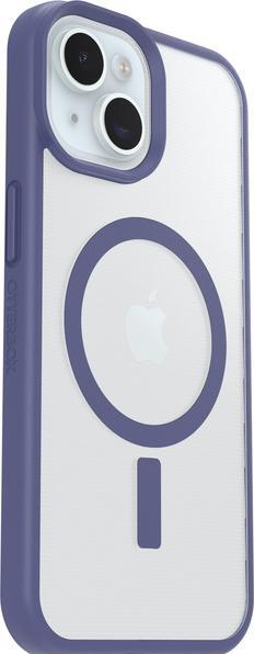 Immagine prodotto OtterBox React mit MagSafe (Apple iPhone 14, Apple iPhone 15, Apple iPhone 13, Apple iPhone 16e)