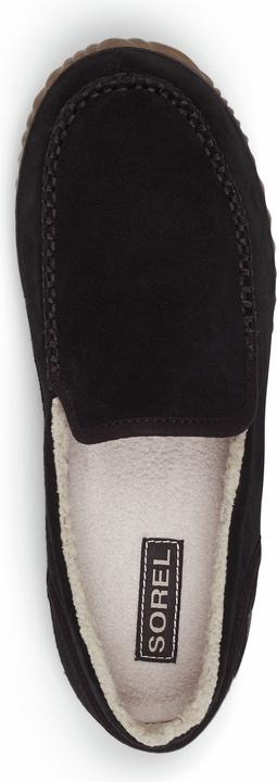Produktbild Sorel Dude Moc (43)