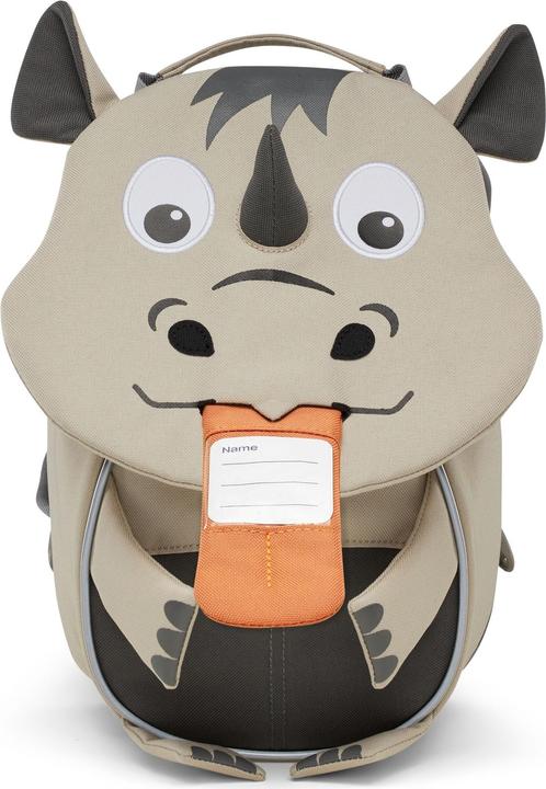 Image du produit Affenzahn Rhinocéros