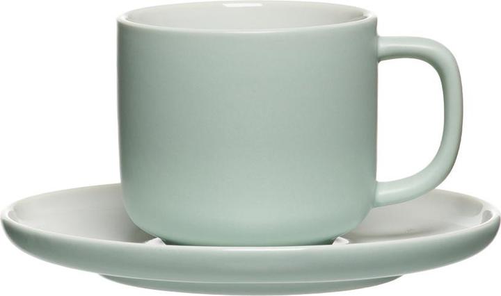 Immagine prodotto Ritzenhoff & Breker Set Cappuccino Jasper (240 ml, 8 x)