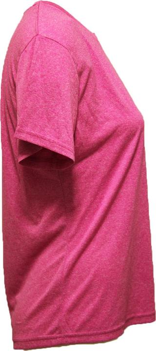 Image du produit Tri Dri T-shirt (XS)
