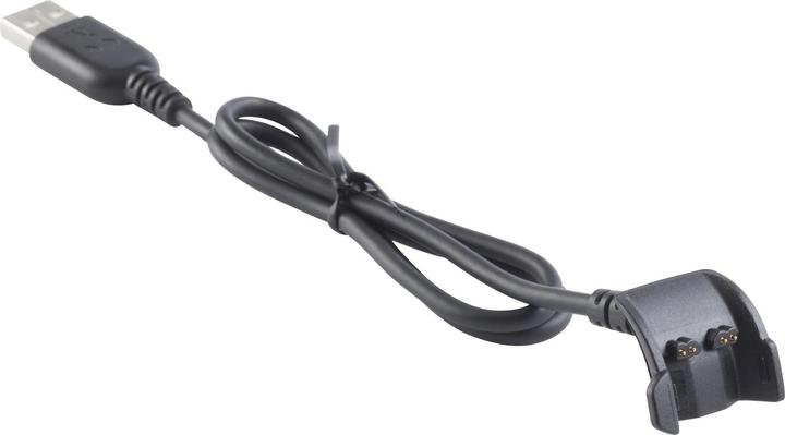 Garmin HR Ladekabel