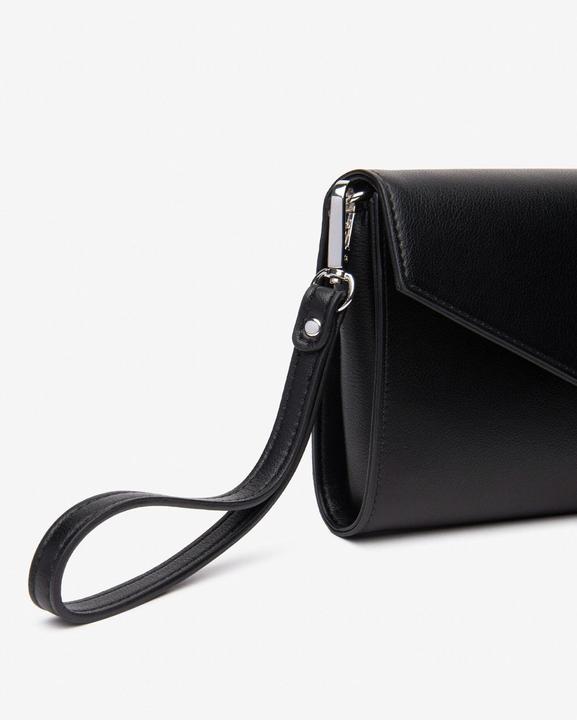 Produktbild Nero Giardini Taschen