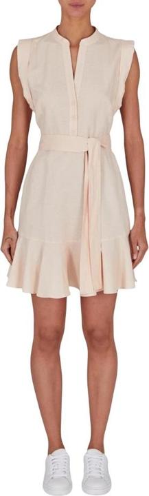 Immagine prodotto Armani Exchange Dress (8)