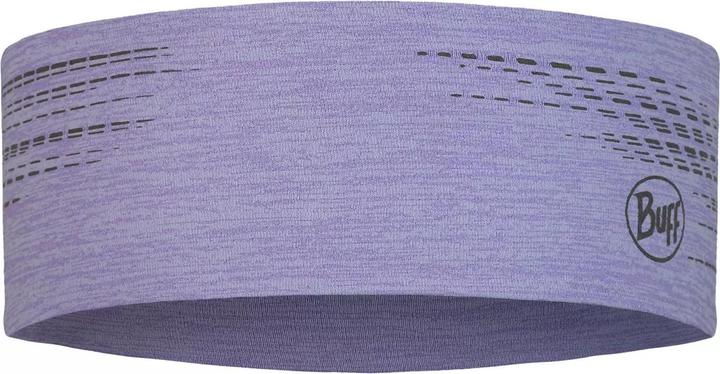 Actual product image Buff Dryflx headband