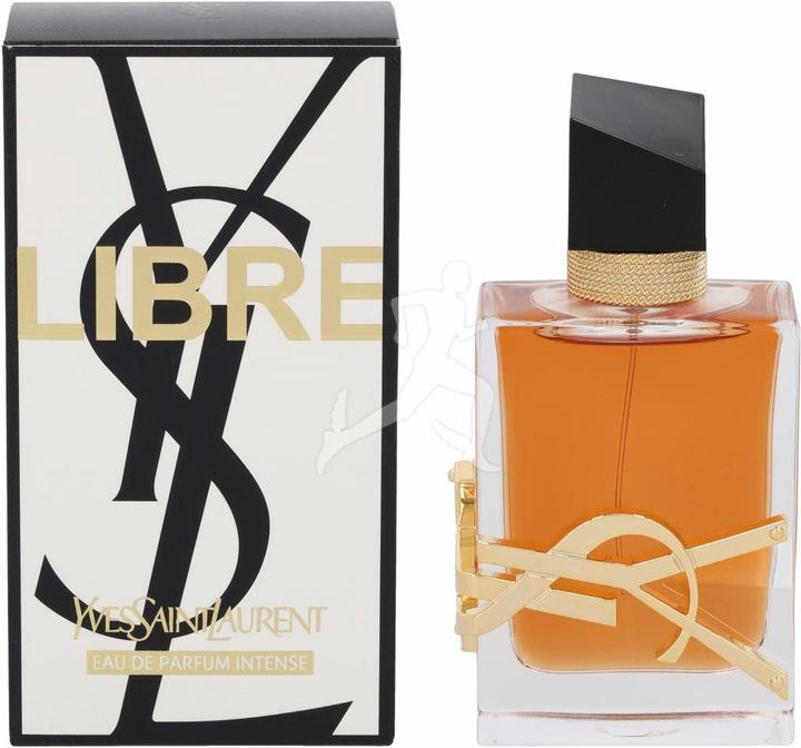 Produktbild Yves Saint Laurent Libre Intense (Eau de Parfum, 30 ml)