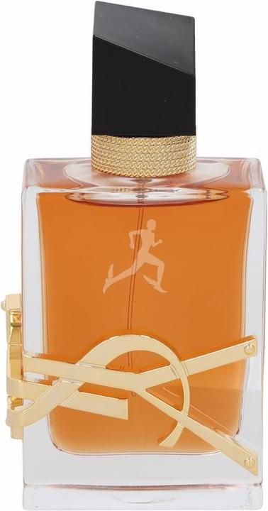 Produktbild Yves Saint Laurent Libre Intense (Eau de Parfum, 30 ml)