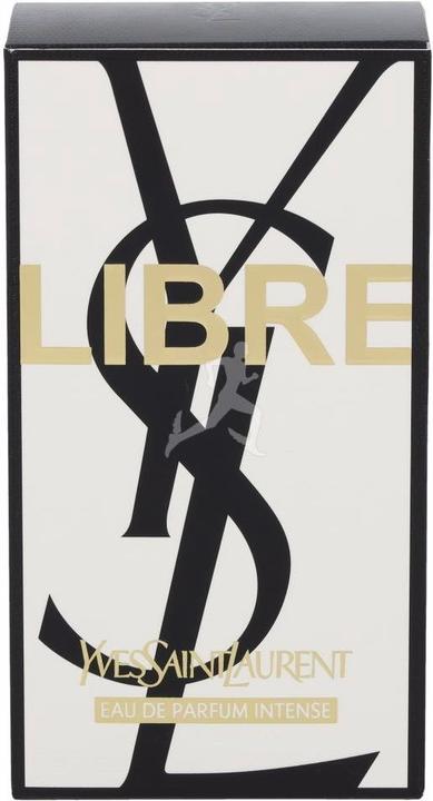 Produktbild Yves Saint Laurent Libre Intense (Eau de Parfum, 30 ml)