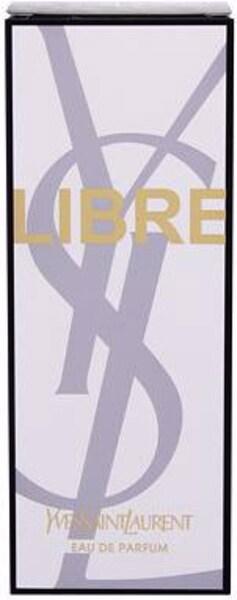 Produktbild Yves Saint Laurent Libre (Eau de Parfum, 150 ml)