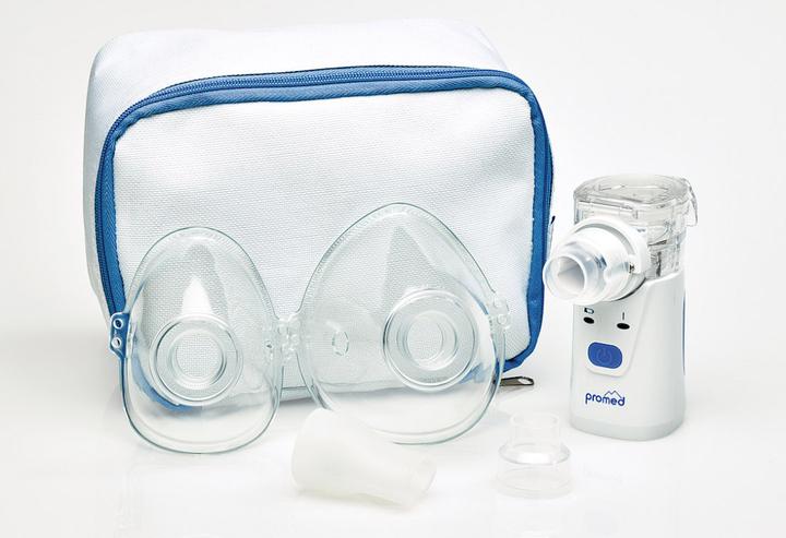 Immagine prodotto Medisana PM 100 Promed
