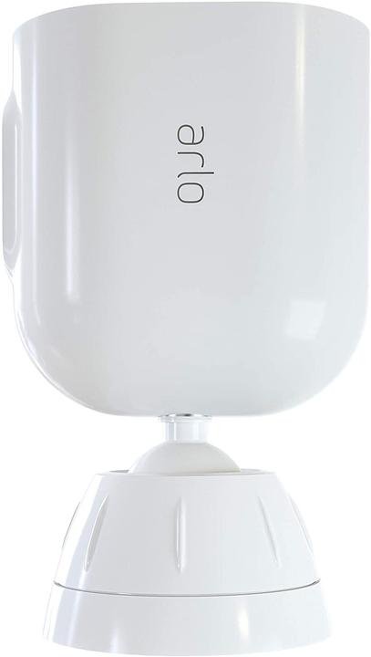 Actual product image Arlo Full Security Support (Housing)