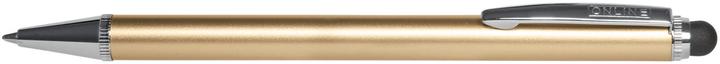 Image du produit Online STYLUS XL Stylo à bille twist